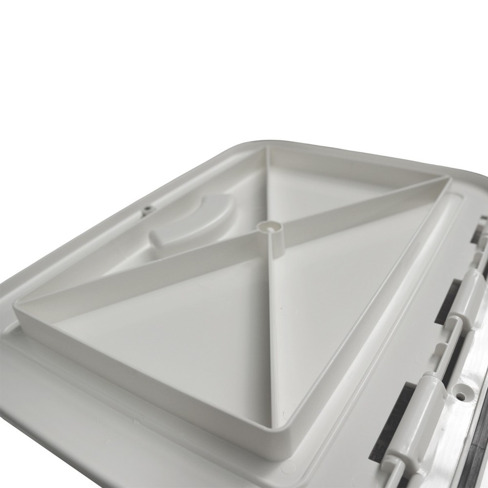 Oceansouth Hatch Storage Box