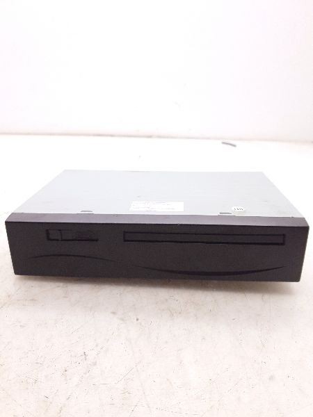 02-05 LEXUS IS300 NAVIGATION DVD PLAYER
