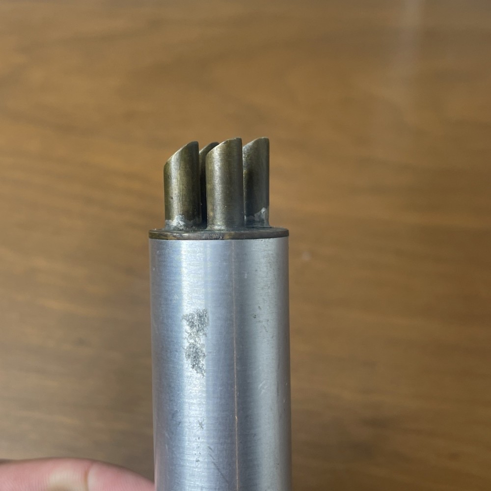 Muffler Silencer Model RC Airplane For Small Gas Engine