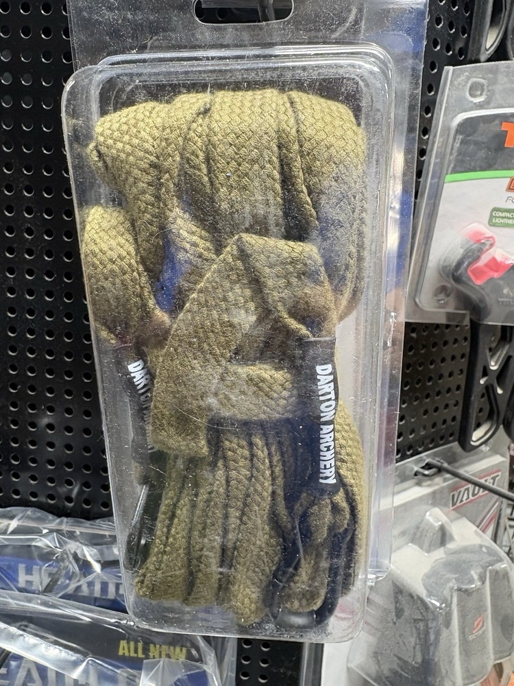 Darton Archery Bow Pull Up Rope