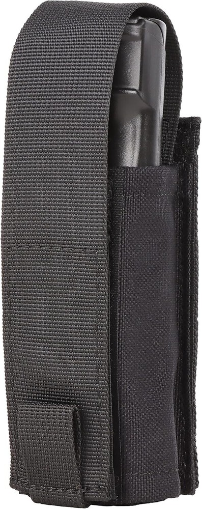 CAT Outdoors - MK-3 Spray Holster MOLLE - Black