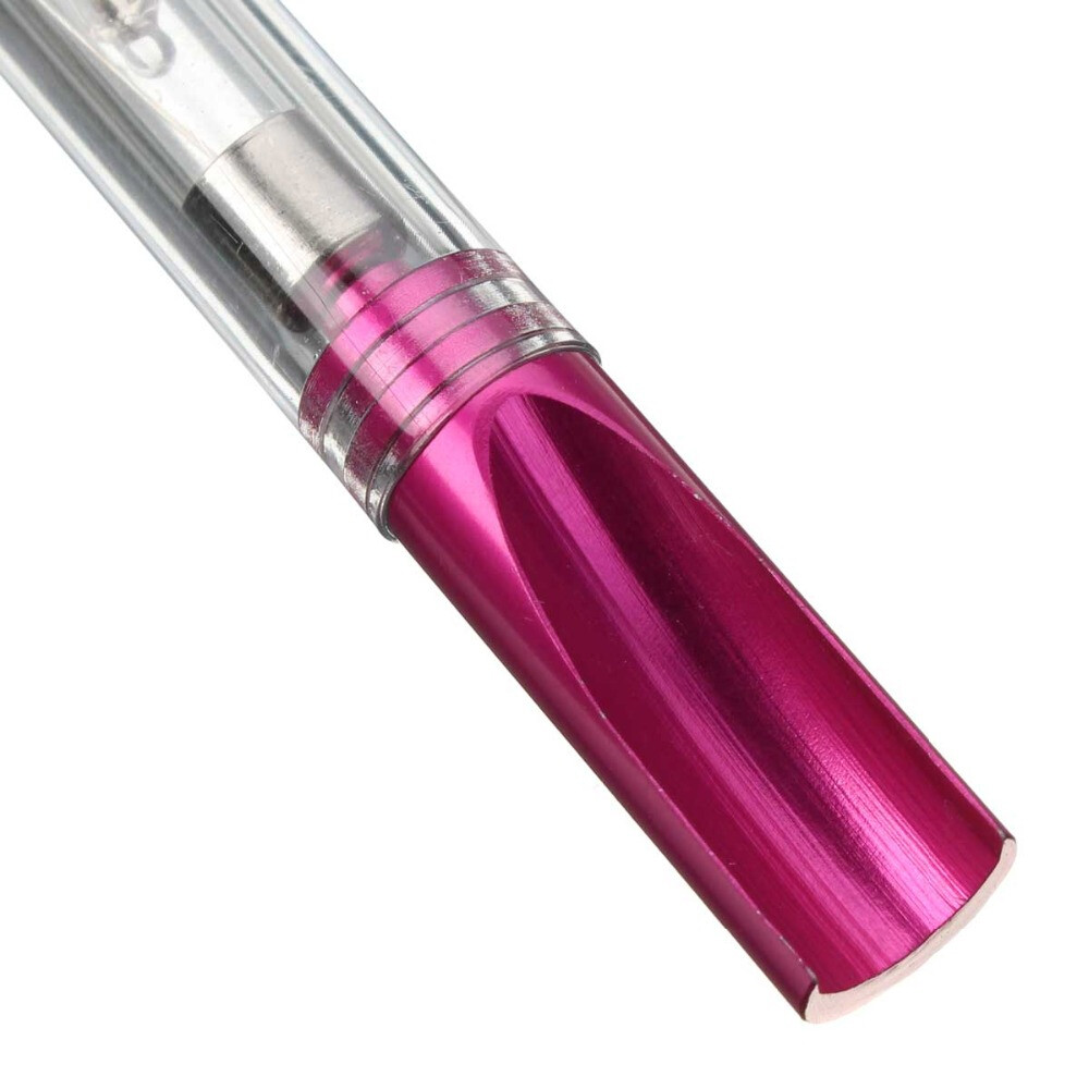 Ignition Spark Indicator Plugs Wires Coils Diagnostic Tool