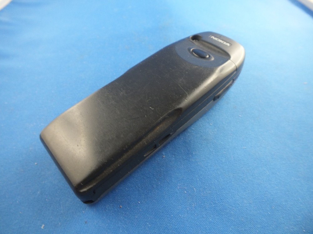 Mercedes Benz W211 Mobile Phone Genuine Nokia ONLY O2 EPLUS W211 E CLASS
