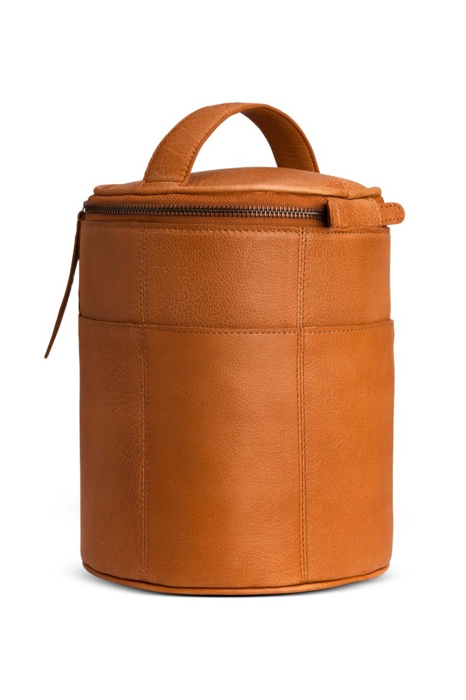 MUUD Saturn project bag