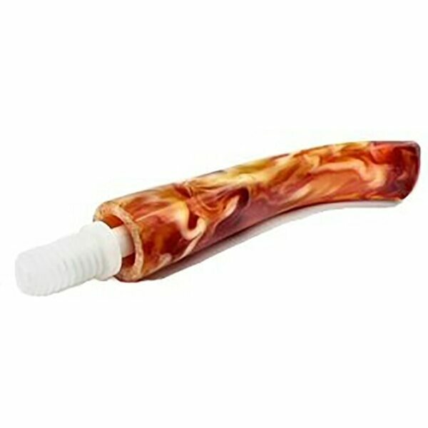 Replacement Regular Size Pipe Stem and Pipe Fitting