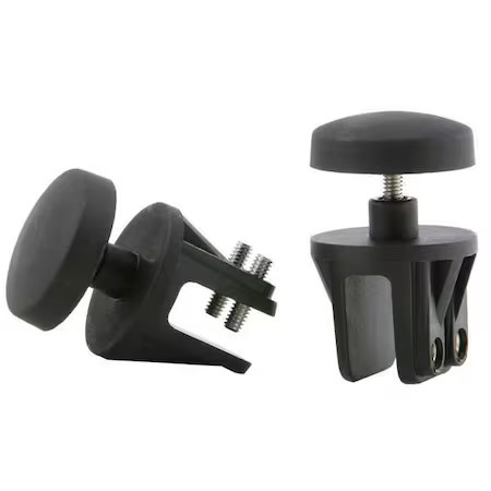 Ess 740-0201 Innerzone 1 Mounting Bracket Kit