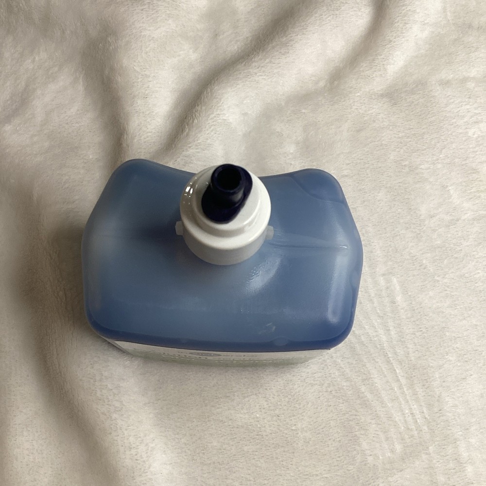 In-Sink-Erator Bio-Cg Refill Bio Charge Blue Replacement Evolution Septic Assist