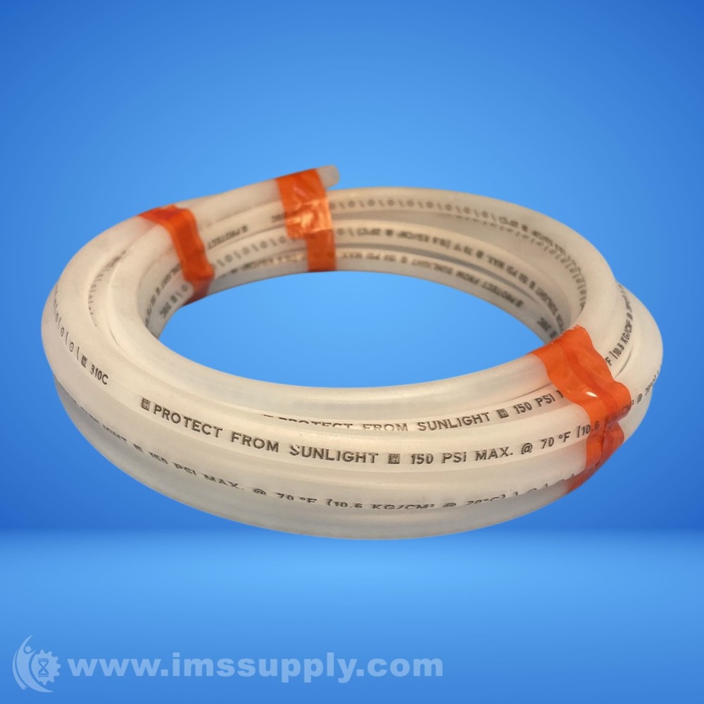 Milton Roy LE-393SI Liquid End FNIP