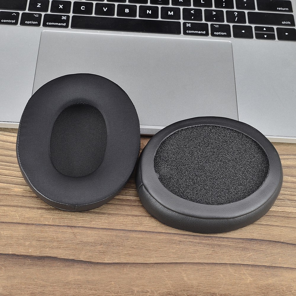 Ice-Gel Ear Pads for HyperX Cloud Alpha/Cloud Alpha S /Cloud II/I/Cloud Flight