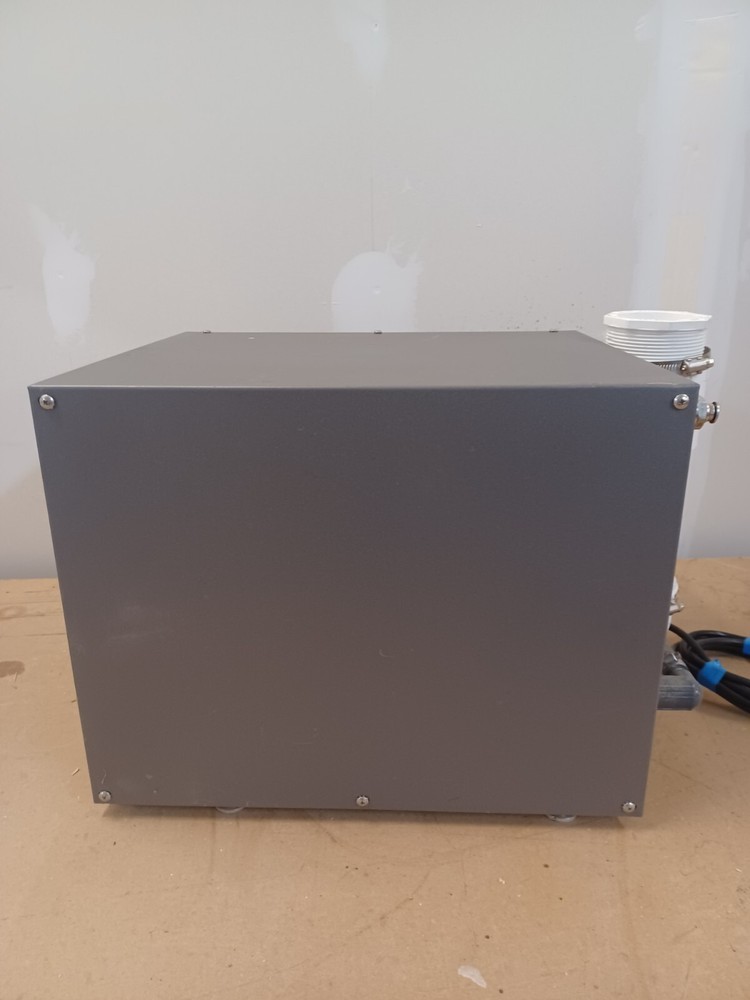 CORNELIUS CH250A REMCOR CHILLER