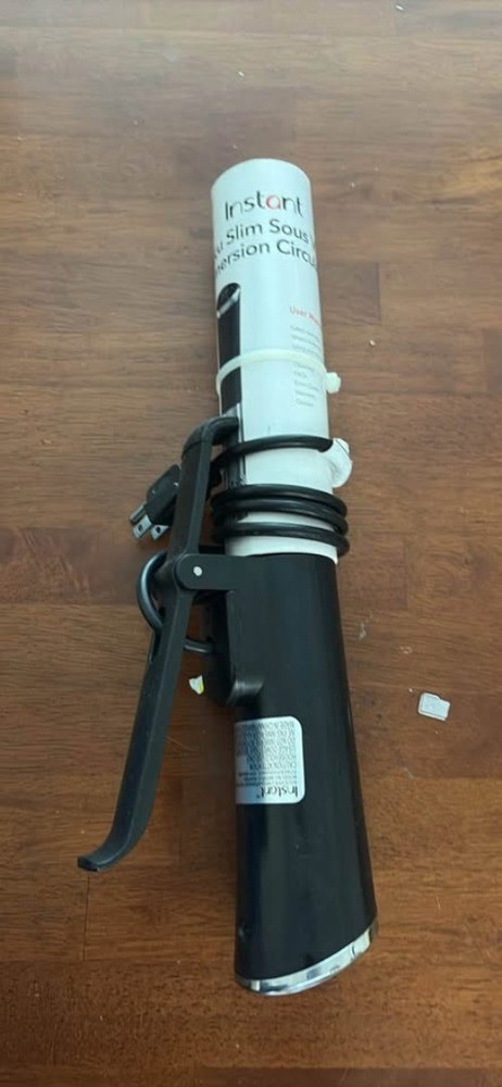 Insta Slim Sous Circulator