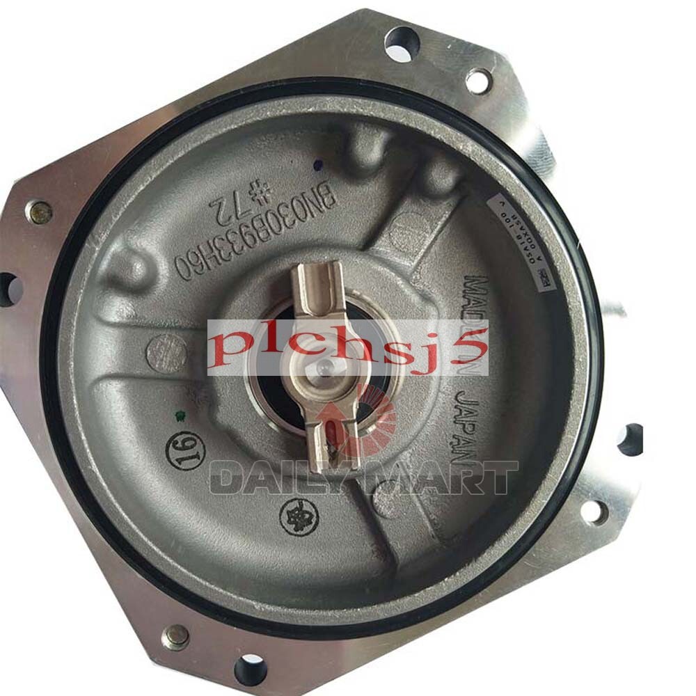 New In Box Mitsubishi OSA18-100 OSA18100 System Encoder