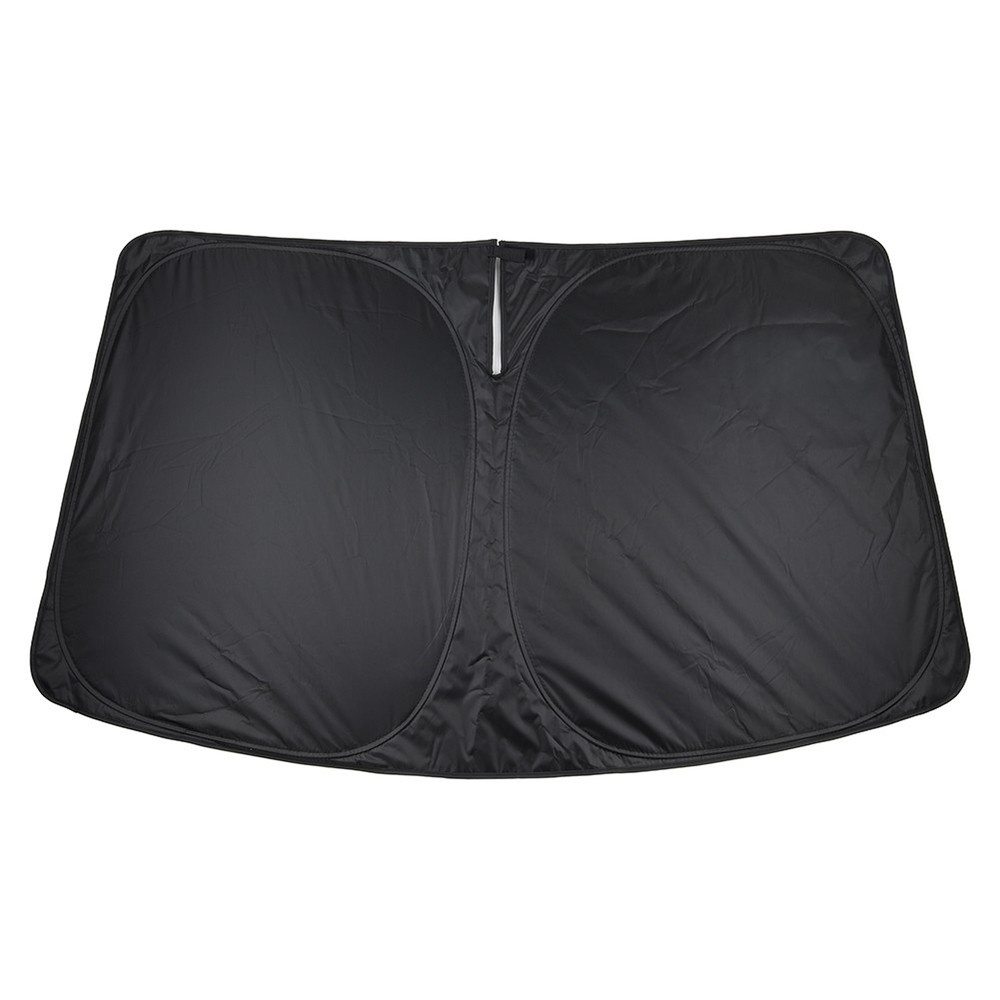 Car Front Windscreen Windscreen Sun Shade for Mazda CX-5 2013-2016