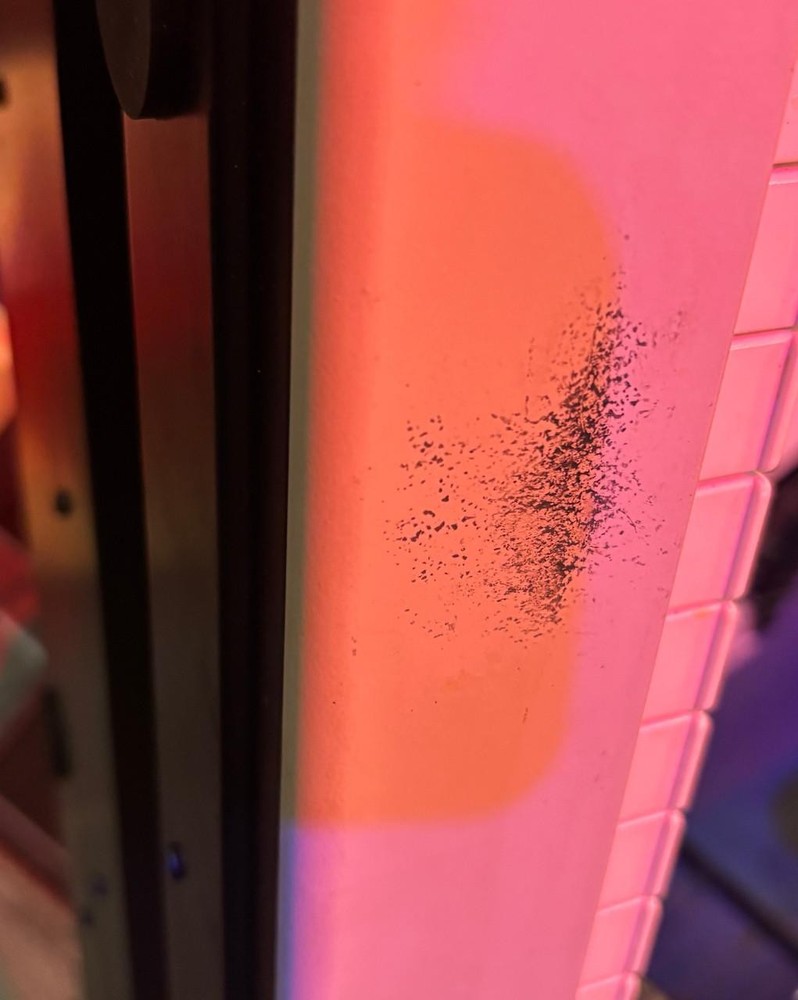 Arturia Keylab 88 Midi Controller