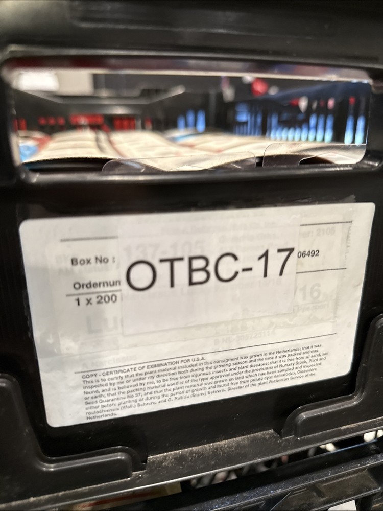 🔥🔥🔥Standard S27 Combination Light Socket Standard S-27