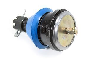 Lower Ball Joint Mevotech MK9609