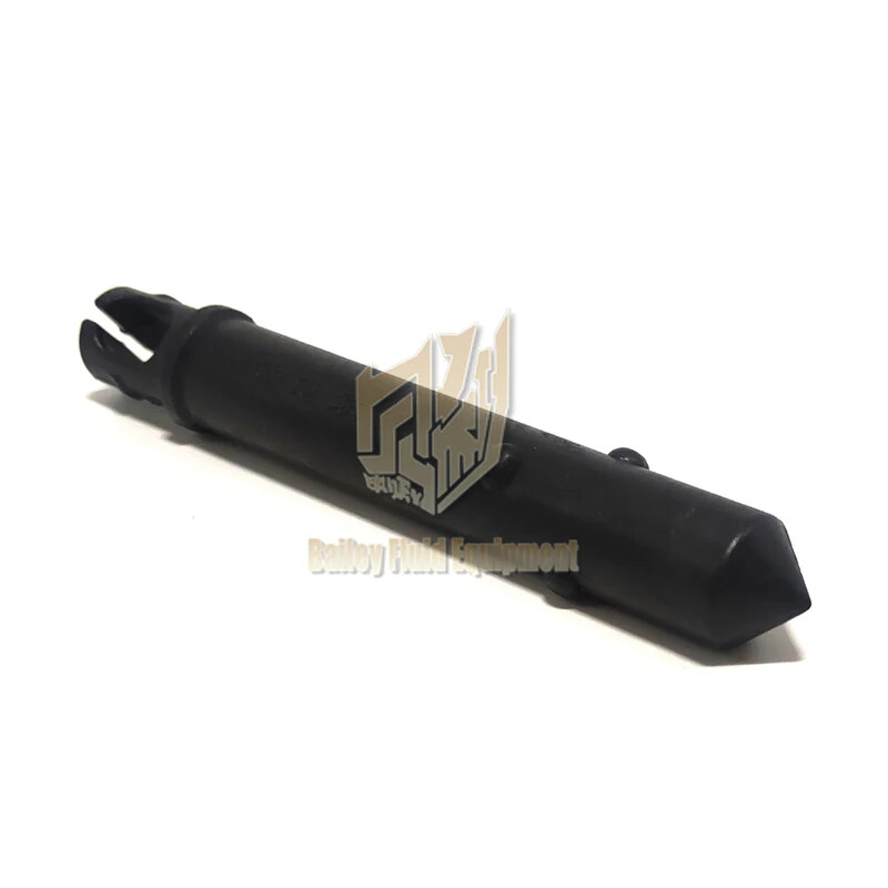 390 395 490 495 Airless Spraying Machine Filter Element INSERT Manifold
