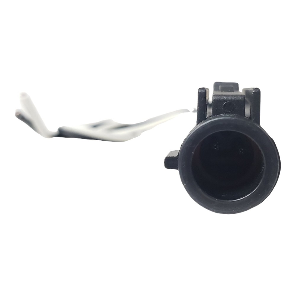 2 x ABS Wheel Speed Sensor Electrical Connector Front L/RFits E250 E350 E450