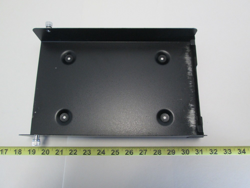 Coban Tech Digital Video In-Vehicle Recorder System Replacement Bracket SKUG CS2