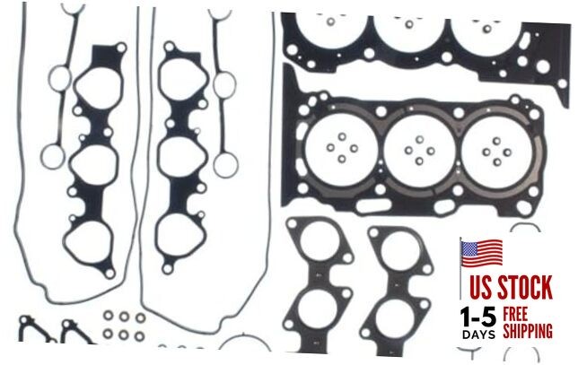 HS54462 Gasket