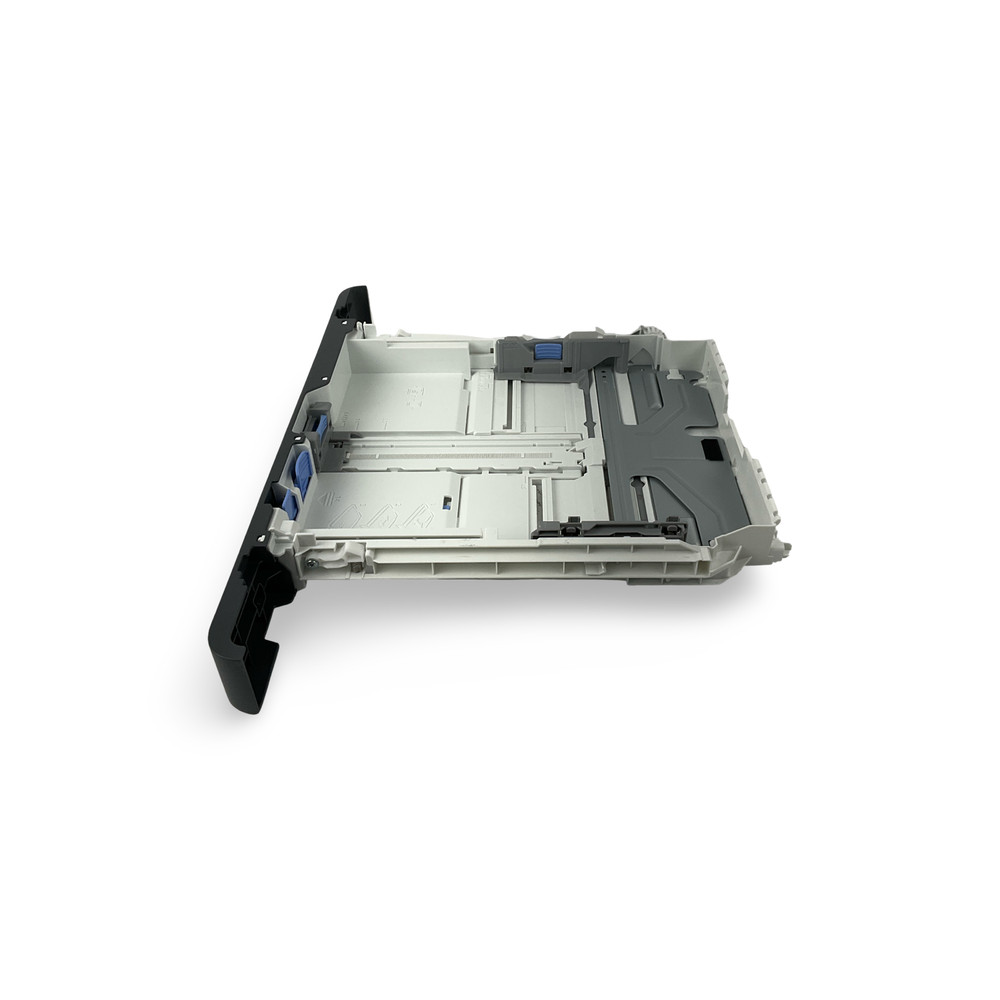 OEM 250 Sheets Main Input Tray For HP 3301CDW