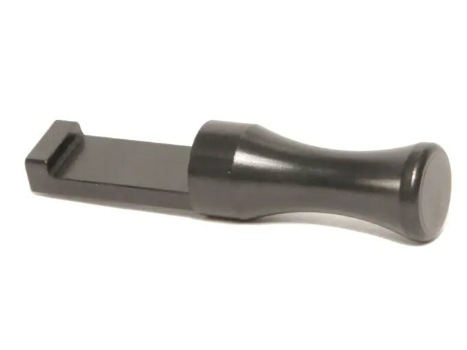 Marlin Camp Carbine Extended Bolt Handle