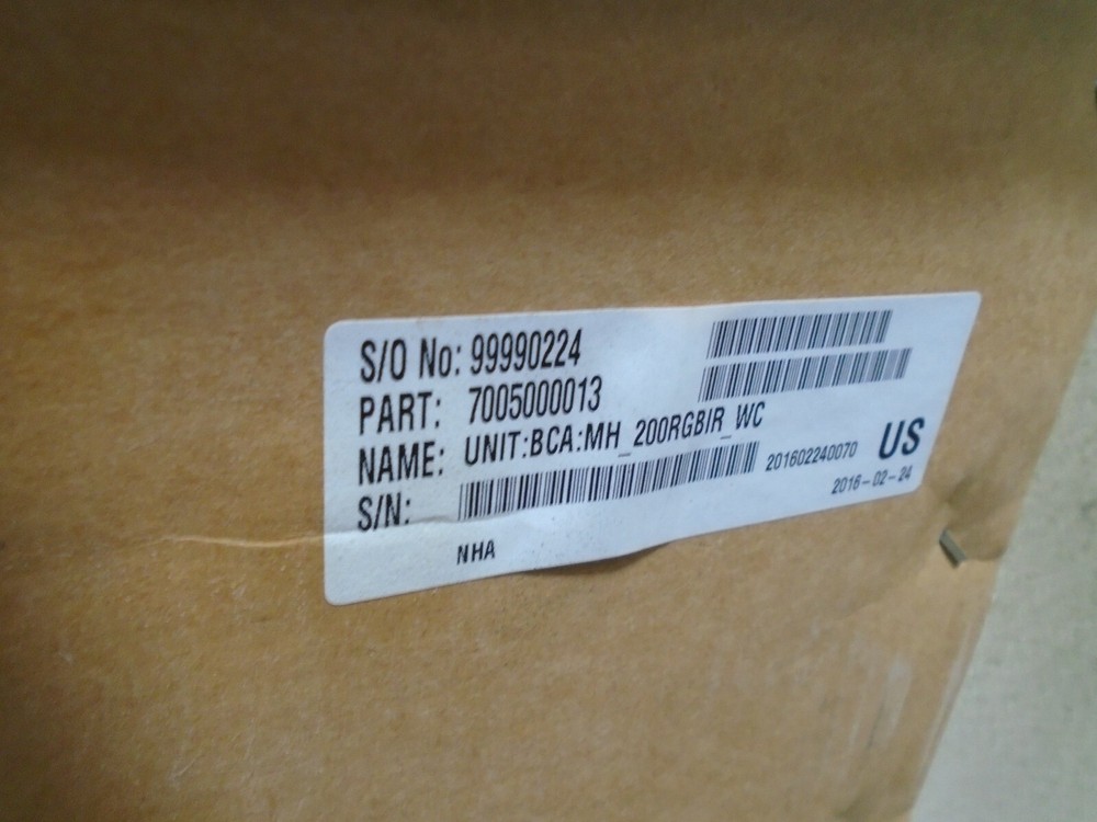 Nautilus Hyosung ATM  Assembly 7005000013 No bundle module