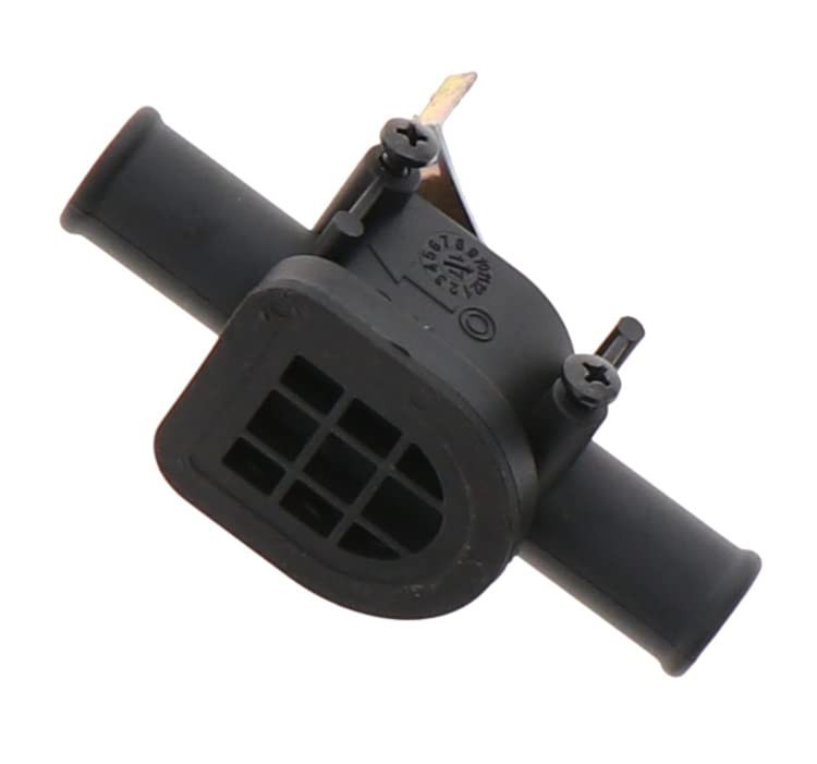 74867 Heater Valve