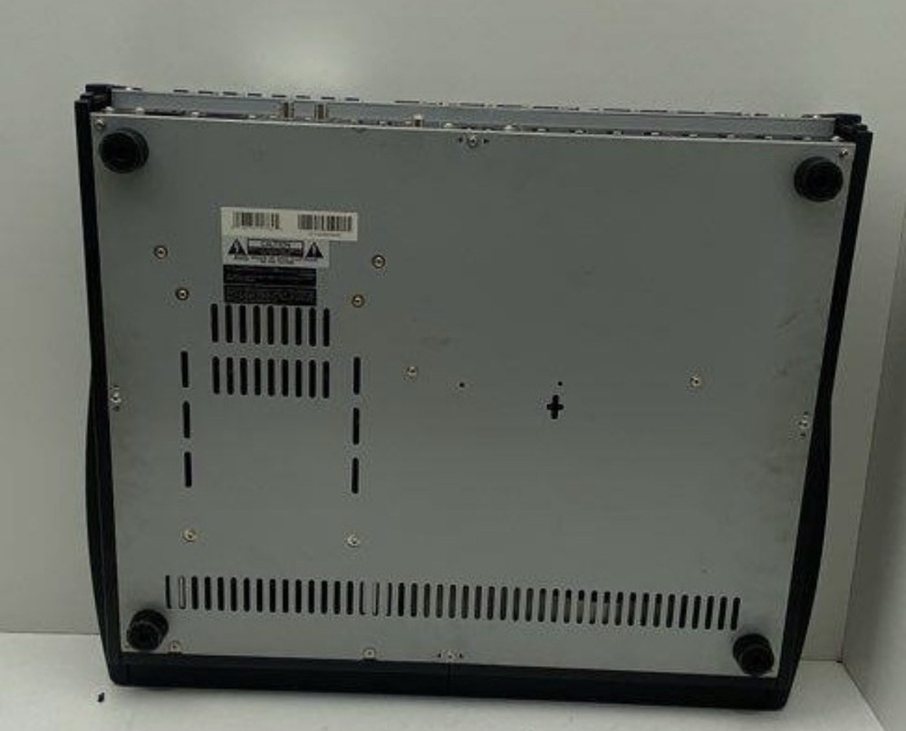 Tascam 1884 FW Firewire Audio Interface - Serial Number 0080440