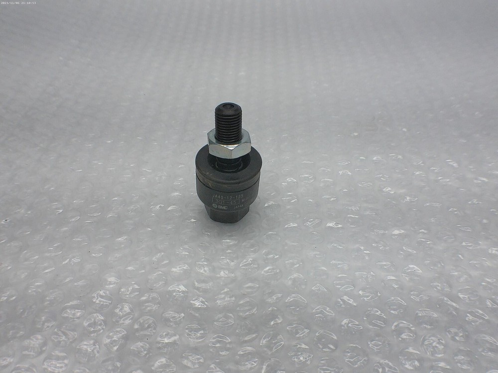 SMC JA40-12-125 FLOATING JOINT NSNP