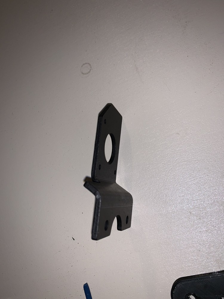 Creality Ender 3/ CR-10 Direct Drive Kit