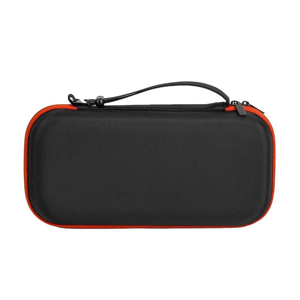 Wireless Microphone Case, Compatible with JBL Wireless Two Microphone, Case Only