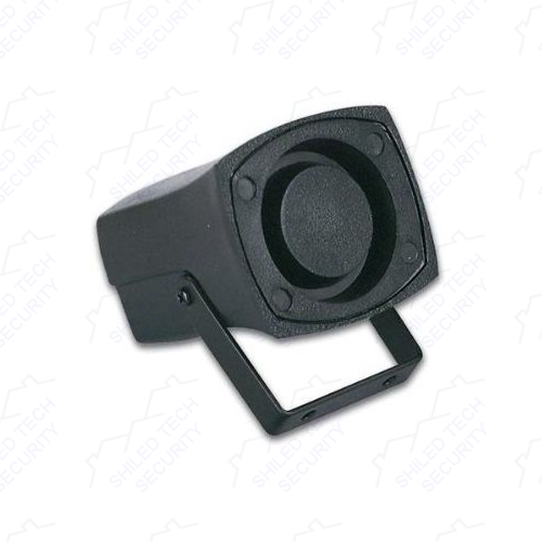 Wireless House Alarm Kit Security System Voice Prompt Backlit Screen US Plug GP