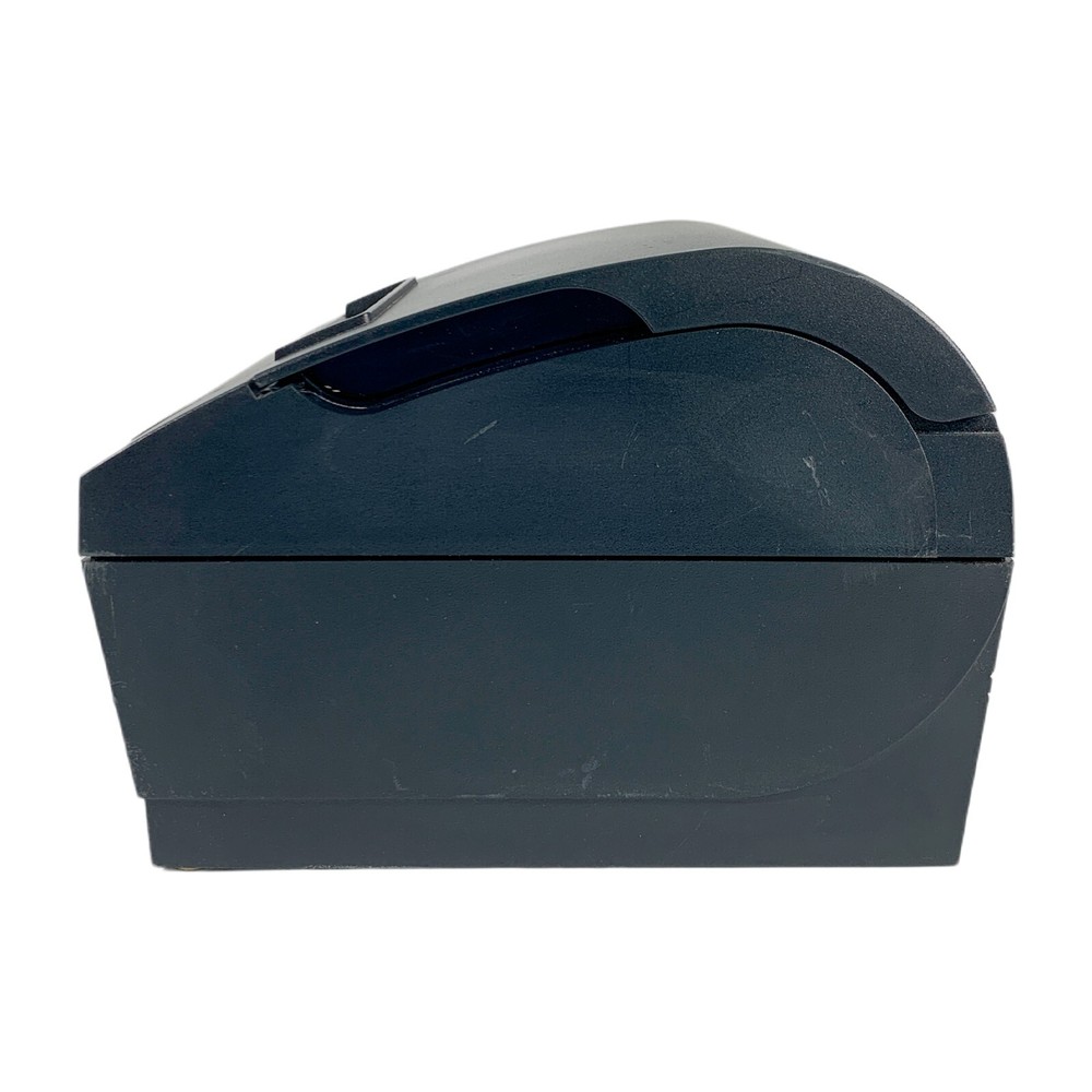 HP A799-C80W-HN00 Thermal Receipt Printer for POS System with USB Powered Cable