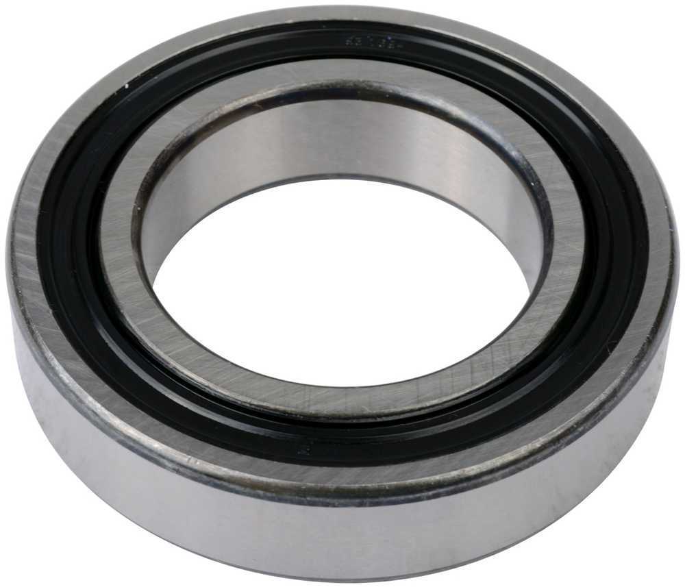 Axle Bearing SKF 6008-2RSJ