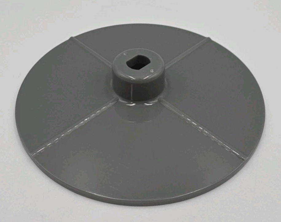 OEM~Waring Commerical Food Processor Slinger FP259