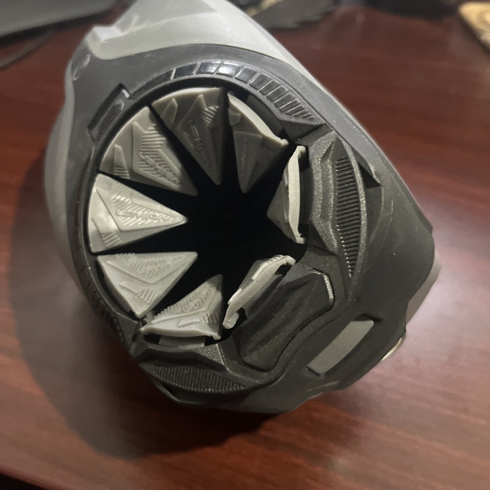 Valken Vsl Paintball Hopper Loader