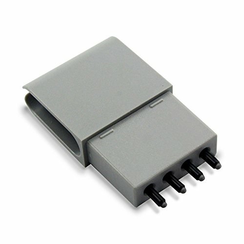 4X HB Surface Tips Nib Refill Replacement Stylus Pen Microsoft Surface Pro 7 6 5