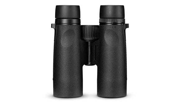 Vortex Copperhead HD 10x42 Binocular
