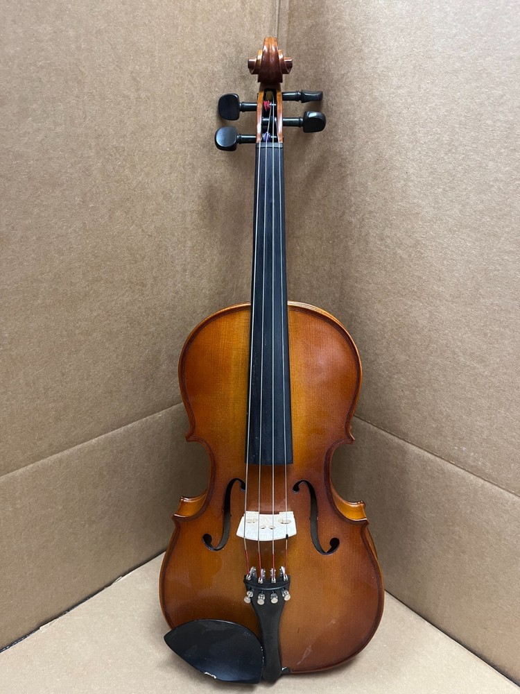 Unbranded Viola (No Case / Bow)