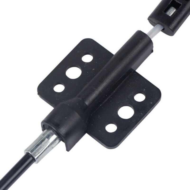 103cm Recliner Chair Sofa Release Lever Handle Pull Replacement Cable Durable H5