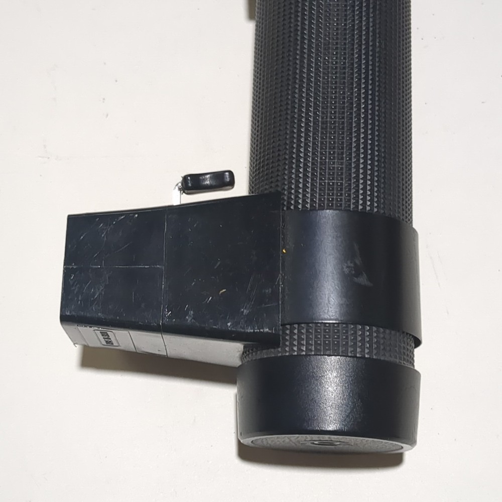 Vivitar 365 Zoom Thyristor Electronic Flash