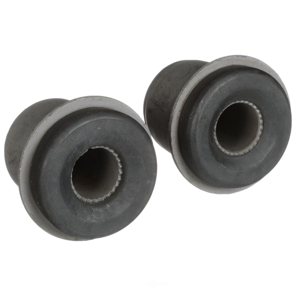 Upper Ctrl Arm Bushing/Kit  Delphi  TD635W