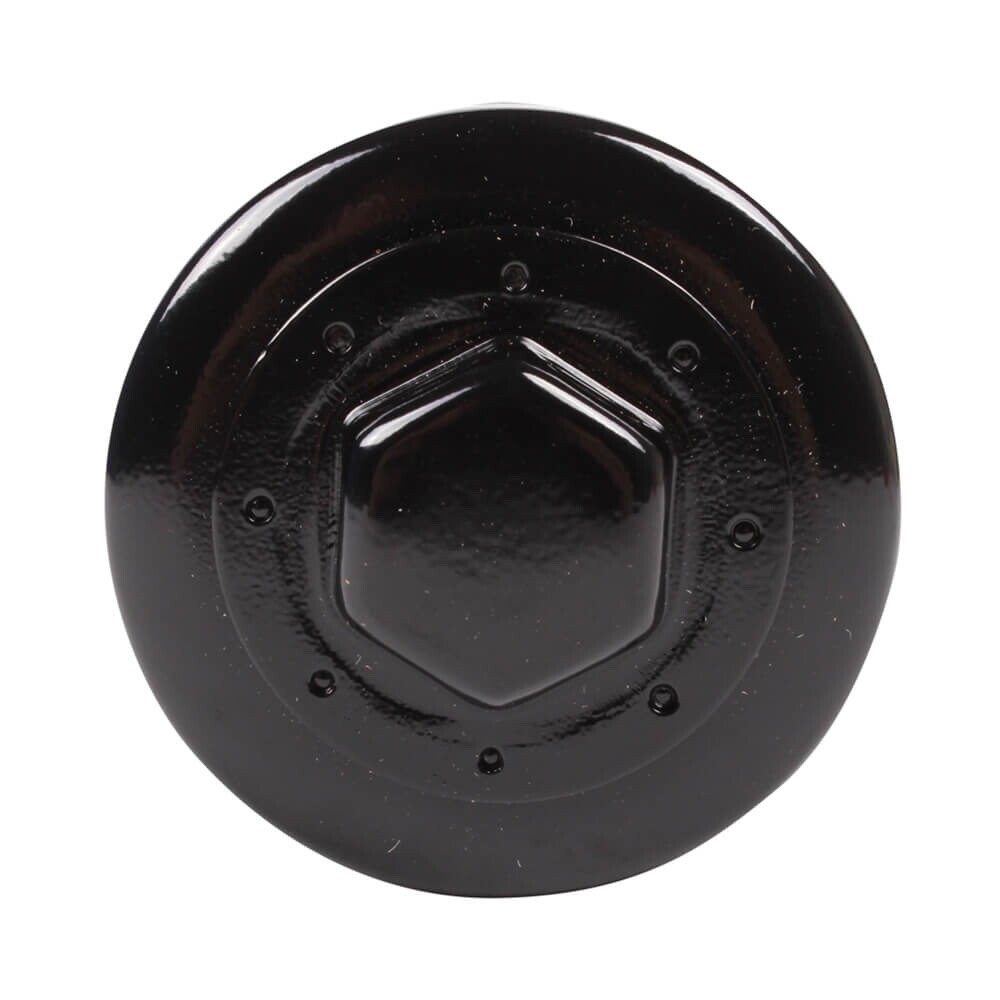 Oil filter for Genuine Buddy 125 (2007-Current)