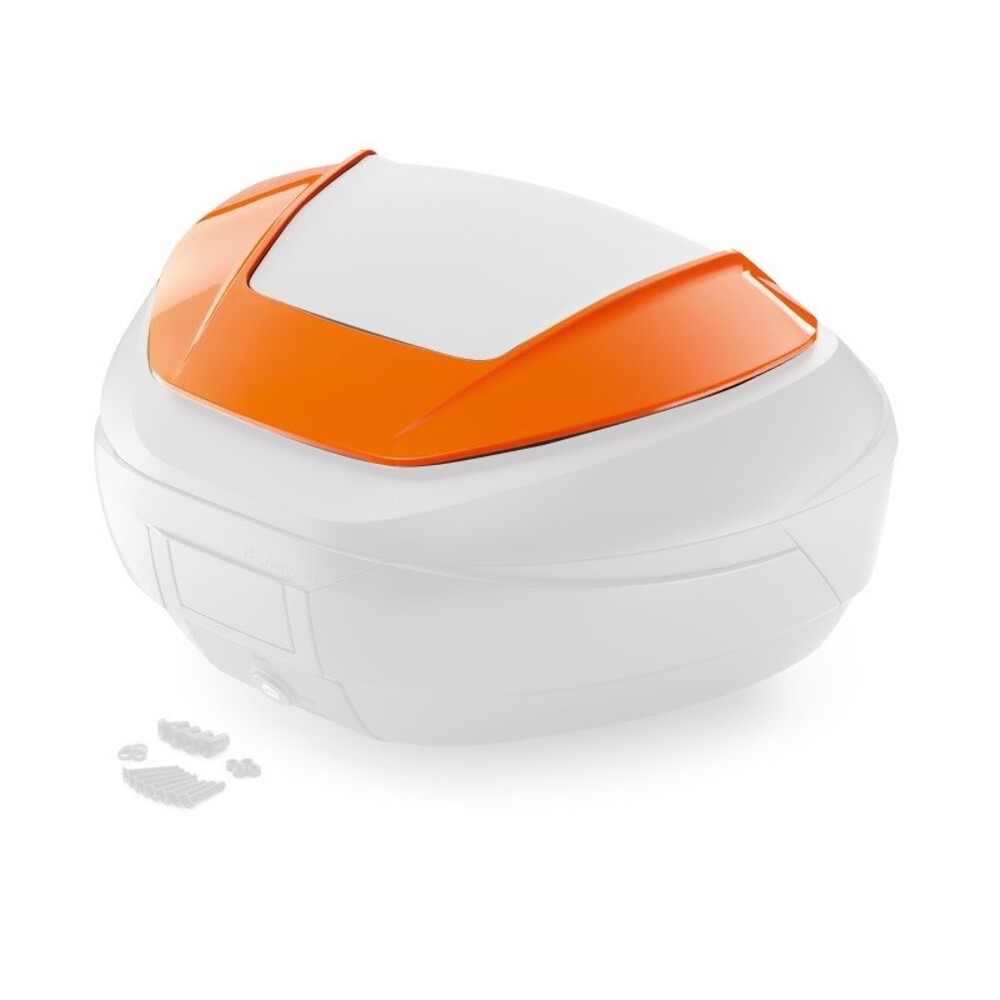 SPOILER TOP CASE - 62012027020EB