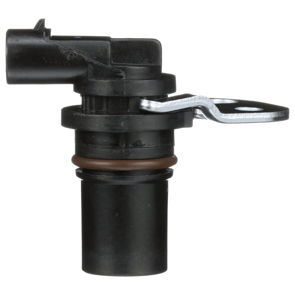 For 1995-2004 Chevrolet Cavalier - Automatic Transmission Speed Sensor Delphi