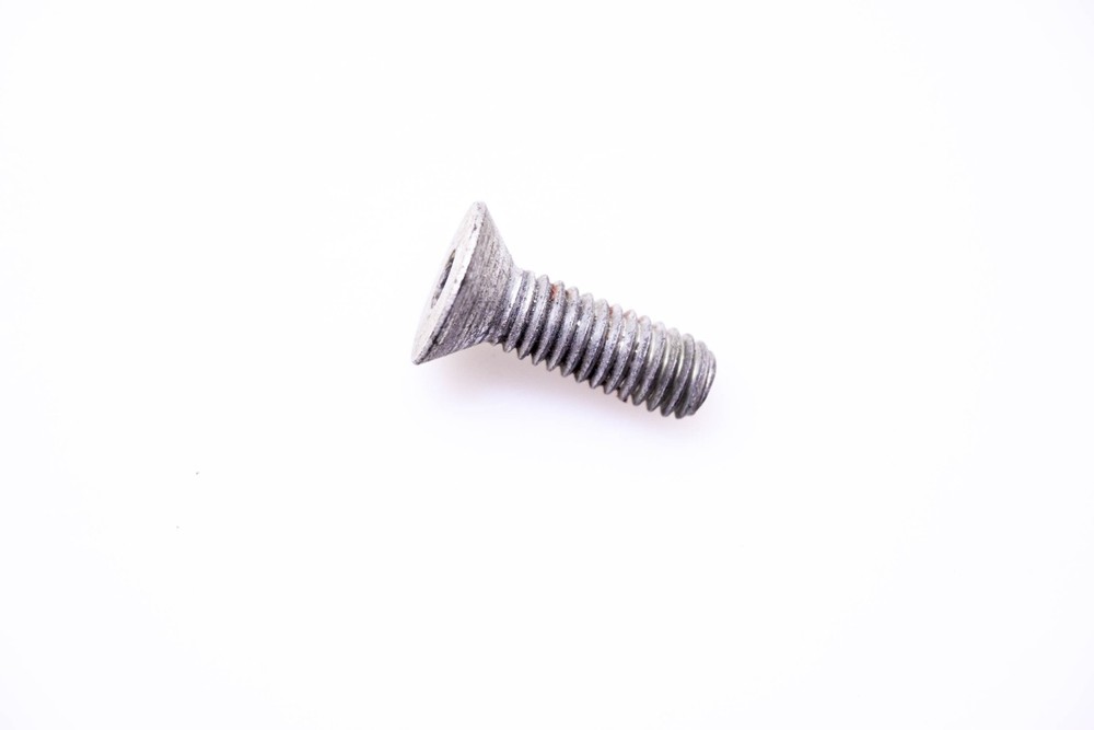 OMC 904951 Screw NOS