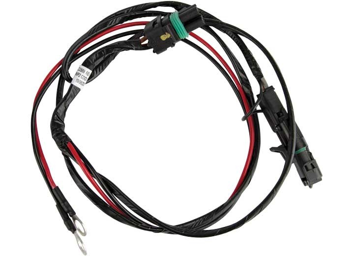 Meyer 22888 Electric Actuator Harness