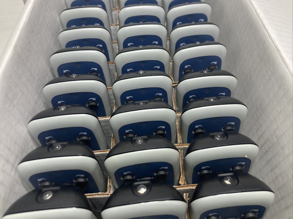 BEYOND QUESTION, CLASSROOM REMOTE LEARNING EXPERIENCE, REMOTES AND CASE, USED