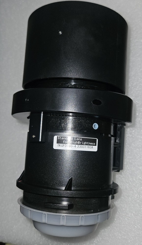 Panasonic TJGF0160-4